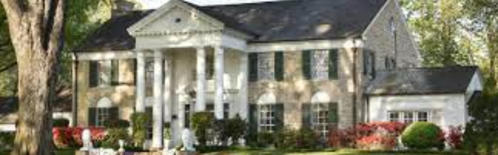 Hotels Close to Graceland in Memphis, Tennessee: Comfort and Convenience for Your Trip