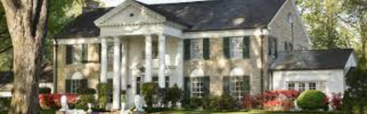Hotels Close to Graceland in Memphis, Tennessee: Comfort and Convenience for Your Trip