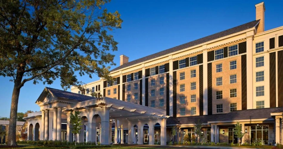 Your Guide to Cozy and Convenient Stays Near Graceland, Memphis