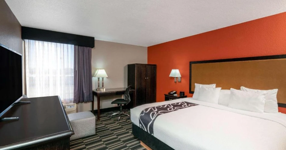 Your Guide to Cozy and Convenient Stays Near Graceland, Memphis
