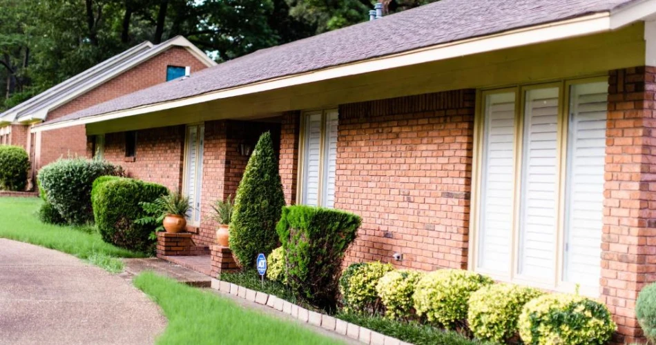 Hotels Close to Graceland in Memphis, Tennessee: Comfort and Convenience for Your Trip