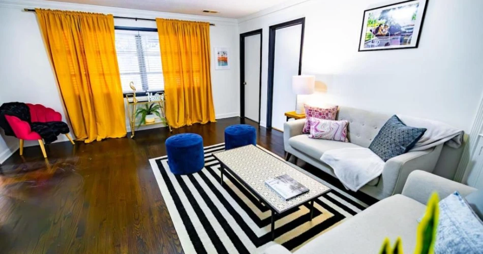 Hotels Close to Graceland in Memphis, Tennessee: Comfort and Convenience for Your Trip