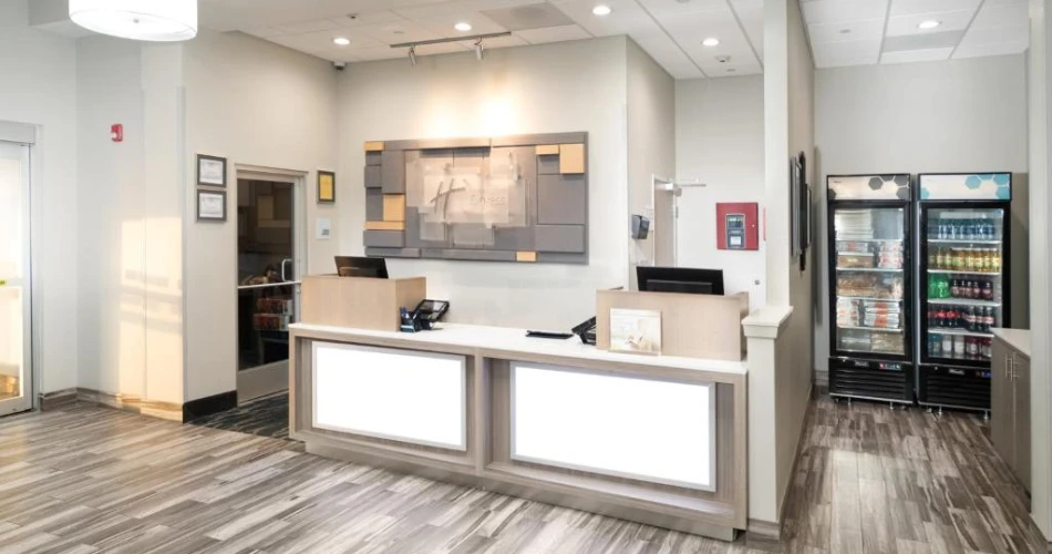 Hotels Close to Graceland in Memphis, Tennessee: Comfort and Convenience for Your Trip
