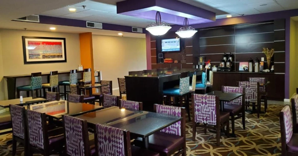 Hotels Close to Graceland in Memphis, Tennessee: Comfort and Convenience for Your Trip