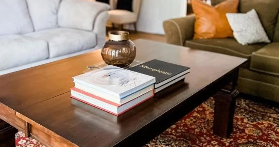 Top Hotels Close to Graceland in Memphis, Tennessee: Comfort and Convenience for Your Trip