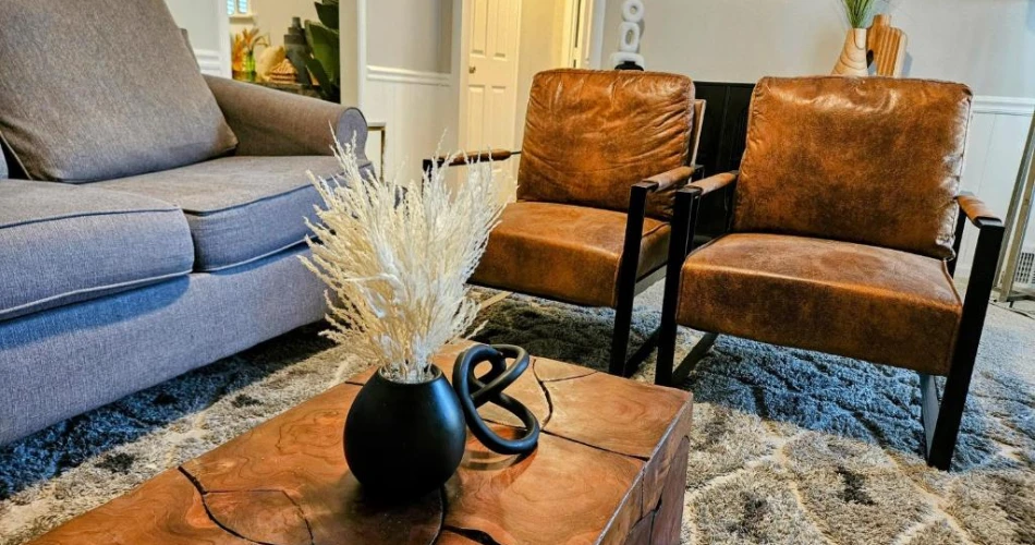 Top Hotels Close to Graceland in Memphis, Tennessee: Comfort and Convenience for Your Trip