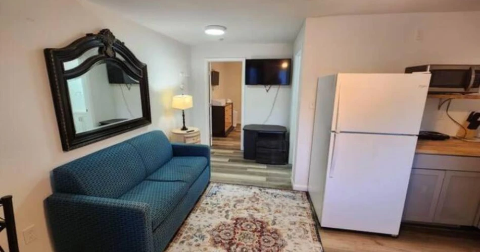 Top Hotels Close to Graceland in Memphis, Tennessee: Comfort and Convenience for Your Trip