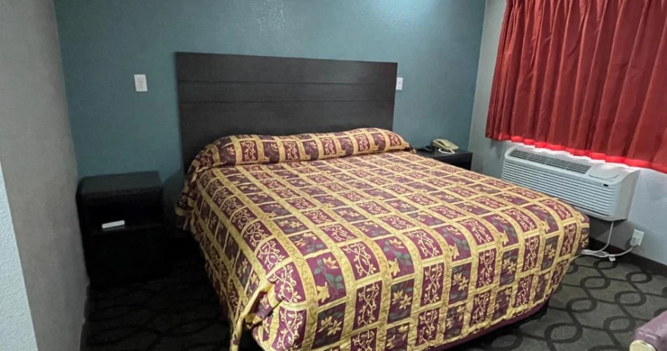 Top Hotels Close to Graceland in Memphis, Tennessee: Comfort and Convenience for Your Trip