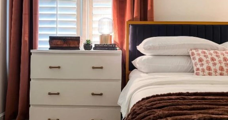 Stay Close to the King: Top Lodging Options Near Graceland