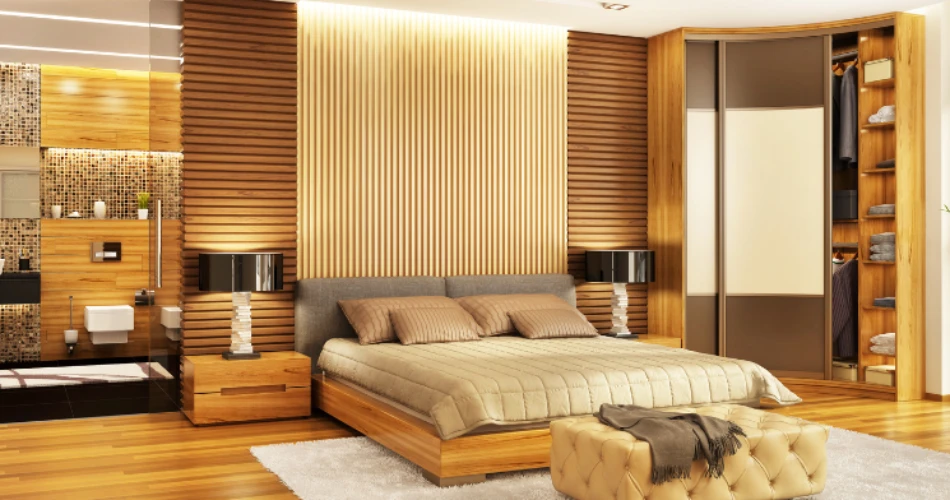 Best Places to Stay Near Graceland: A Home Base for Exploring Elvis’s Memphis

