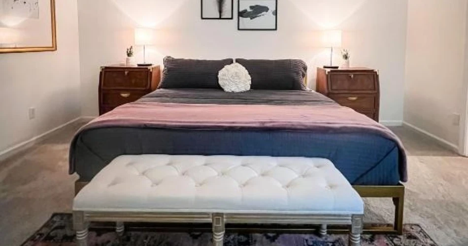Best Places to Stay Near Graceland: A Home Base for Exploring Elvis’s Memphis
