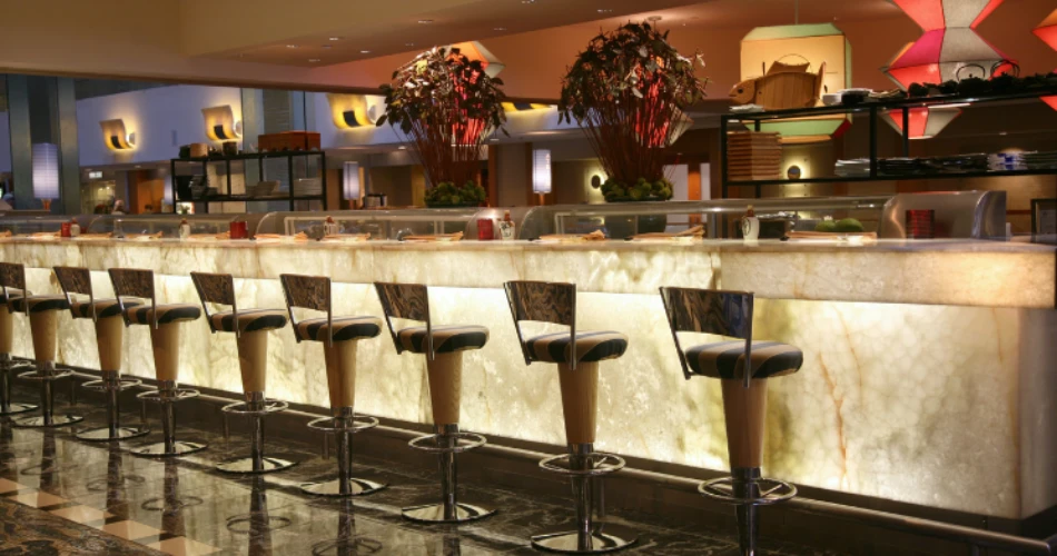 From Budget to Luxury: Top Hotels Near Graceland in Memphis
