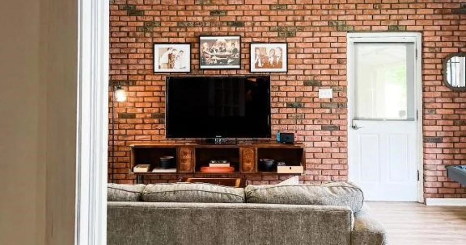 From Budget to Luxury: Top Hotels Near Graceland in Memphis
