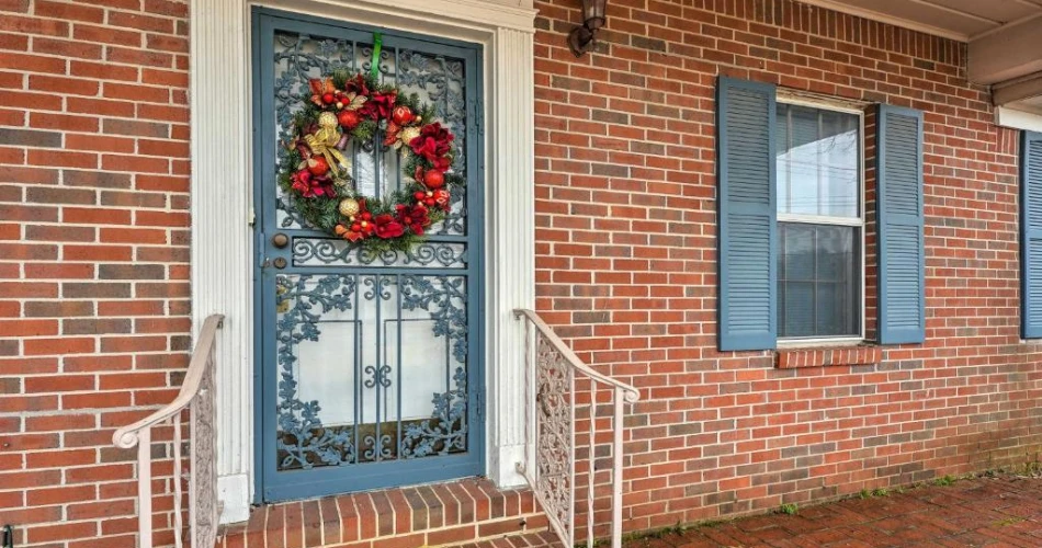 From Budget to Luxury: Top Hotels Near Graceland in Memphis

