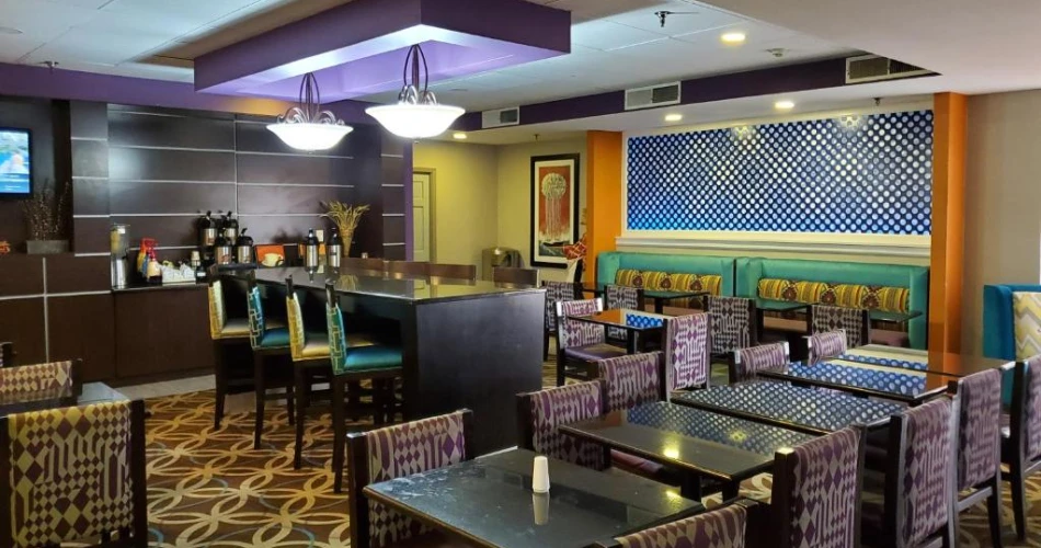 From Budget to Luxury: Top Hotels Near Graceland in Memphis
